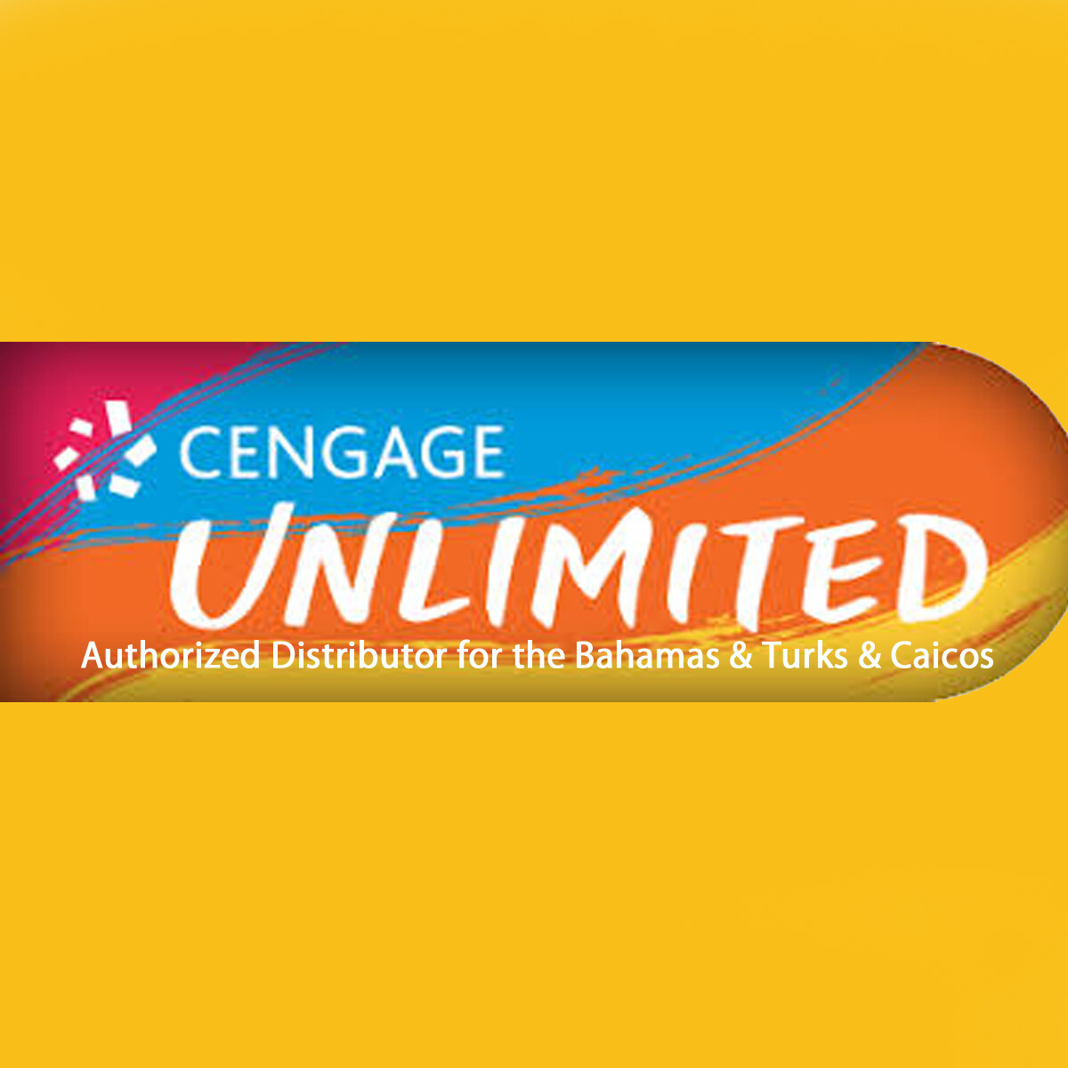 Cengage Unlimited 12 Months Code