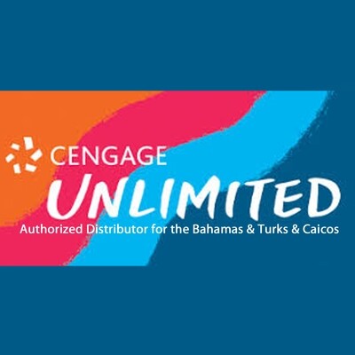 Cengage Unlimited 4 Months Code