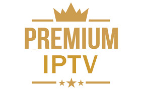 PREMIUM STREAM (2 DEVICES)