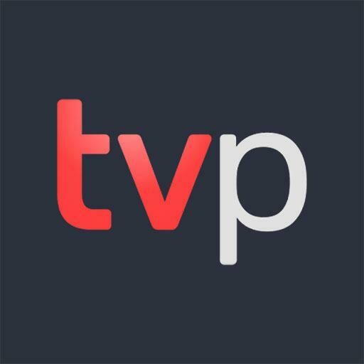Nano Smart TV Player App