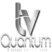QUANTUM STREAM (1 DEVICE)