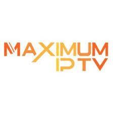 MAXIMUM STREAM (2 DEVICES)