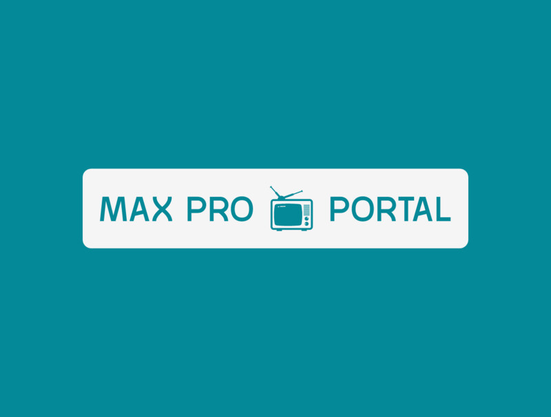 MAX PRO STREAM (3 DEVICES)