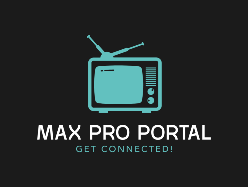 MAX PRO STREAM (1 DEVICE)