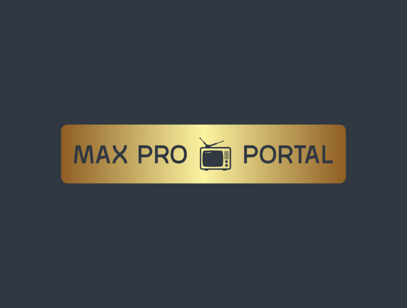 MAX PRO STREAM (4 DEVICES)