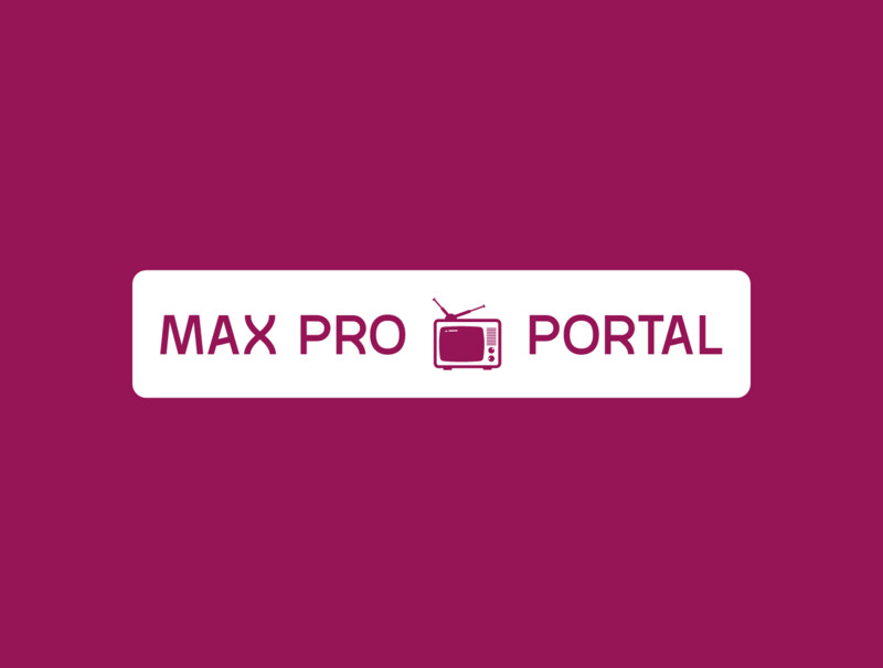 MAX PRO STREAM (5 DEVICES)