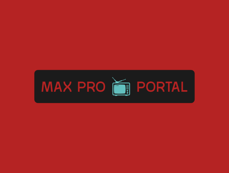 MAX PRO STREAM (2 DEVICES)