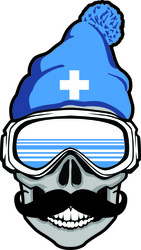 Stash Patrol Store