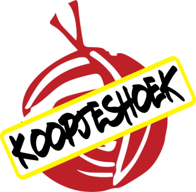 Koopjeshoek