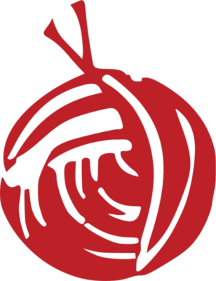 Borduren - Uw eigen creaties / logo's