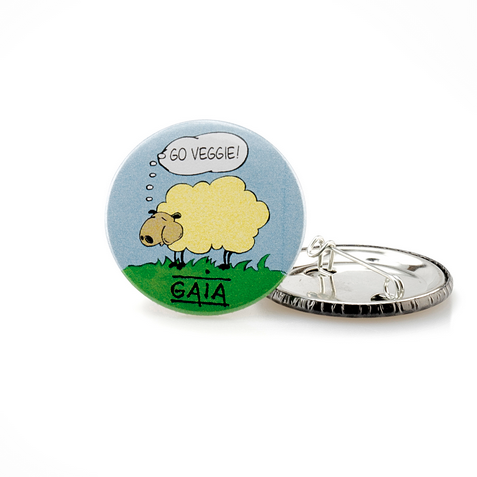 Pins
