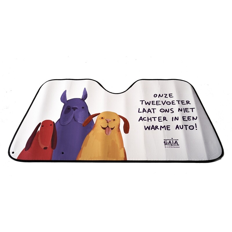 Sunshade