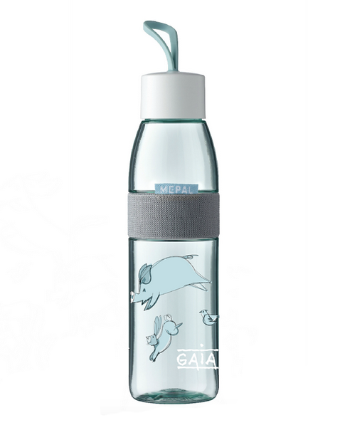 drink bottle