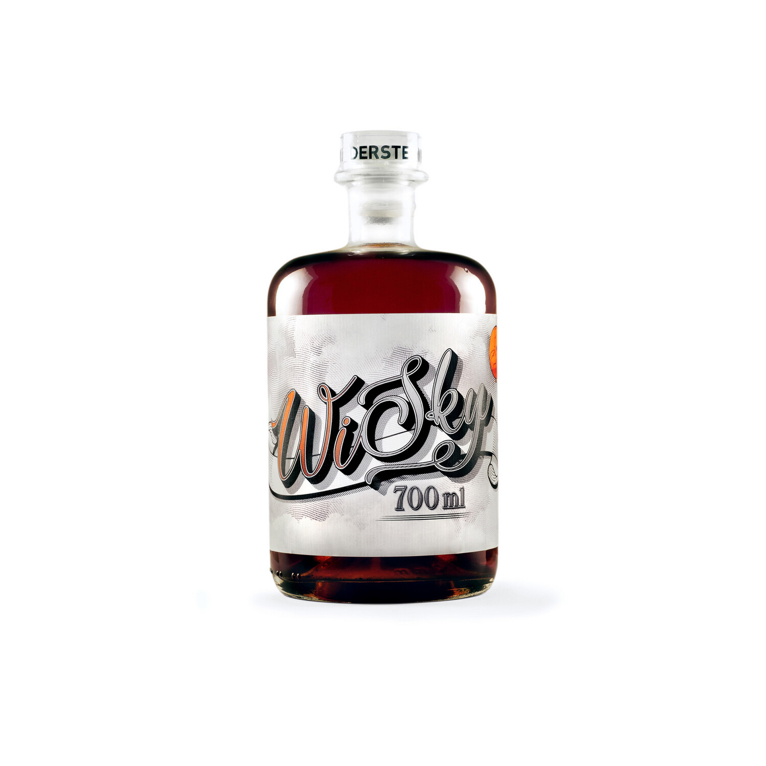 WiSky