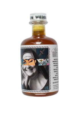 Hildegard Kräuterlikör