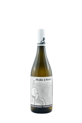 make a wish 2024 Rheinriesling