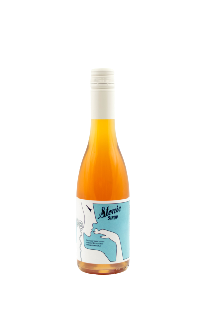 Stonic Sirup