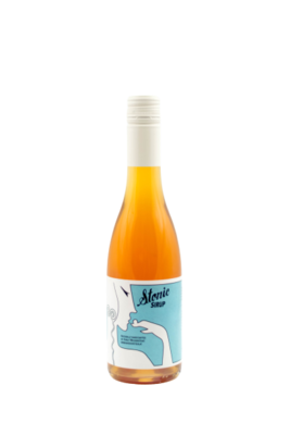 Stonic Sirup