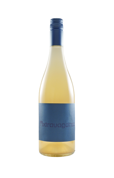 Extravaganza 2025 Brauner Veltliner BIO