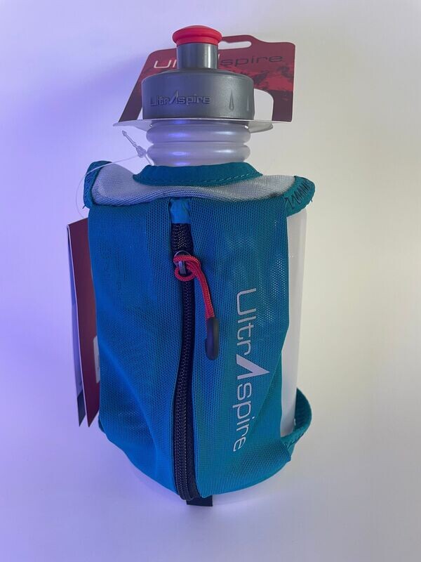 UltrAspire 550 Pocket Handheld