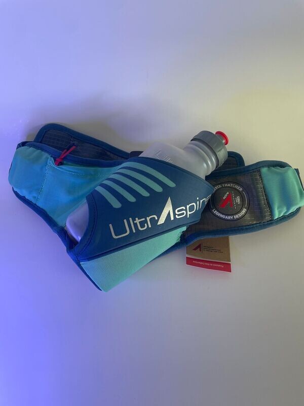 UltrAspire Synaptic 2.0 Waist Pack