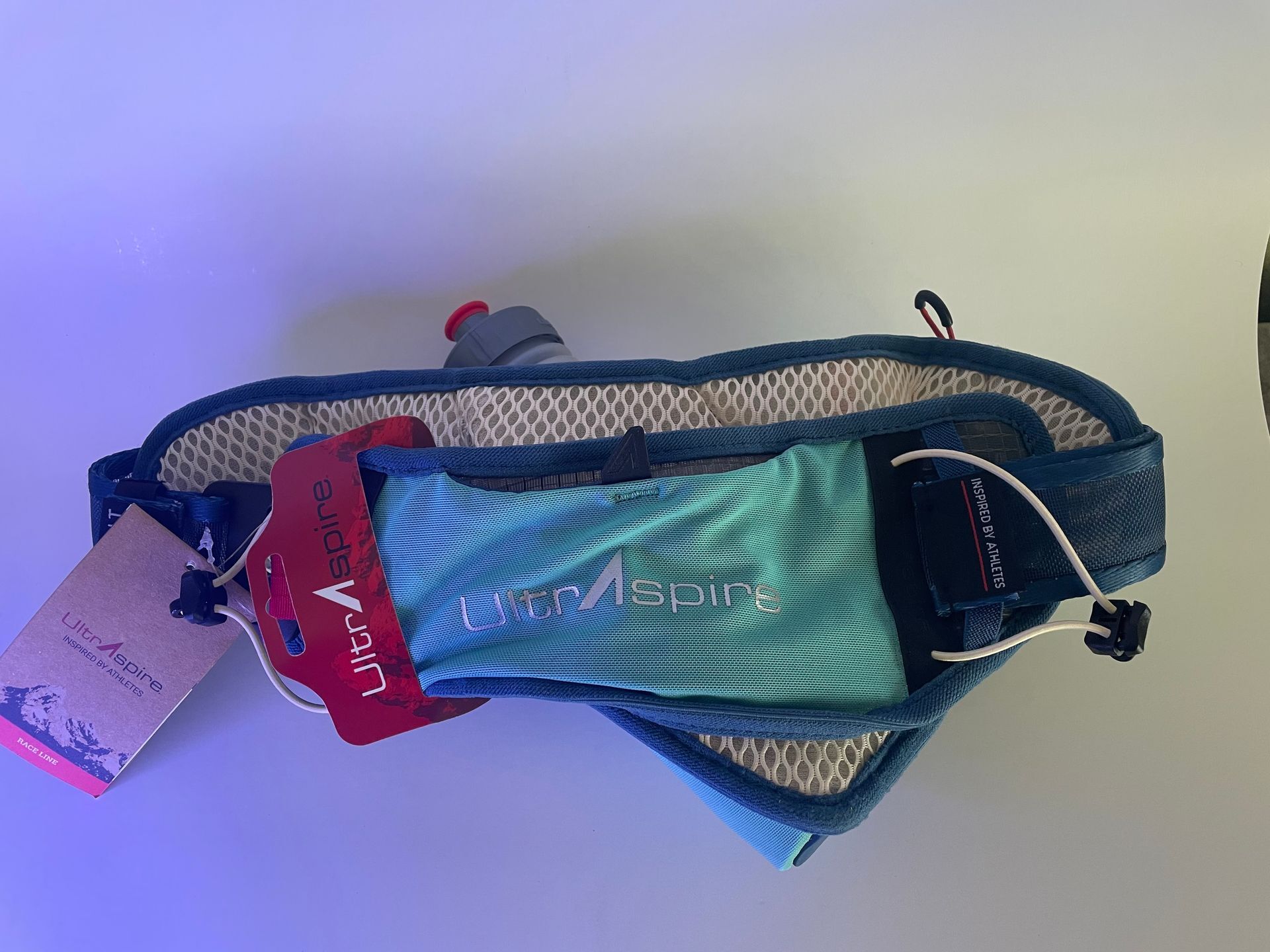 UltrAspire Synaptic 2.0 Waist Pack
