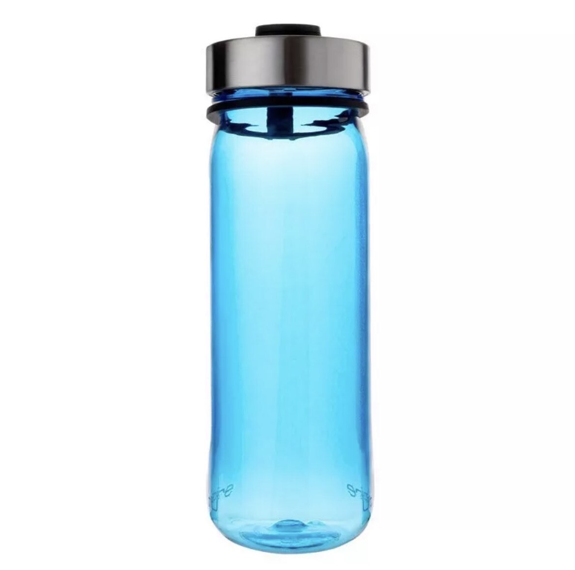 XT Lifestyle Bottle