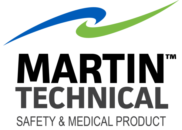 Martin Technical Safety & Medical Products