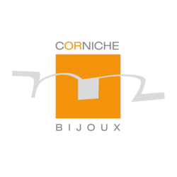 Online Store Corniche Bijoux