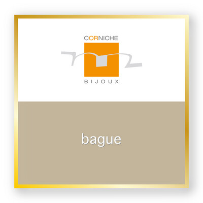 Bague