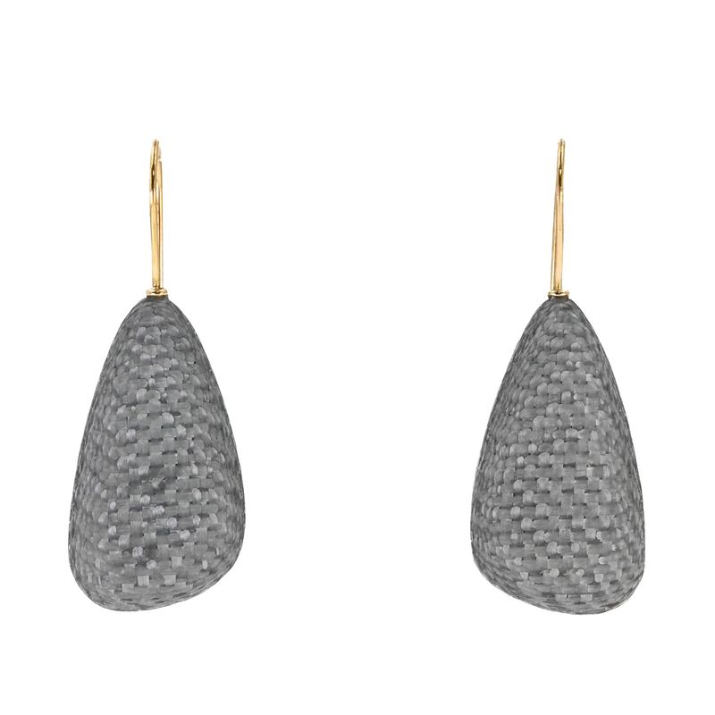 Boucles en carbone Boucles en carbone