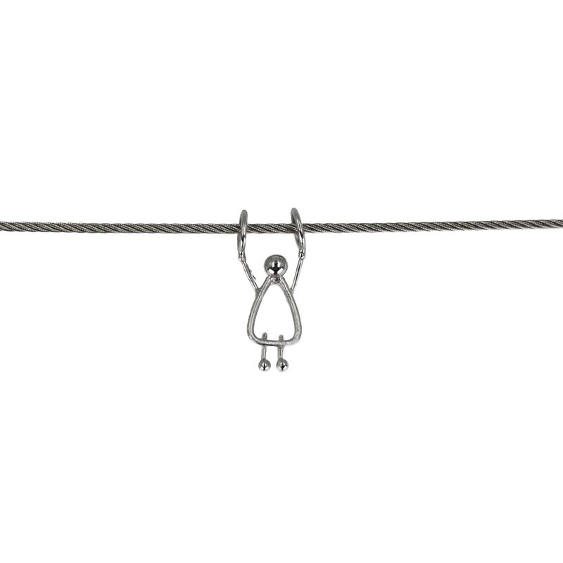 Pendentif famille - maman Pendentif famille - maman