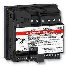 Central Medida Altas Prestaciones PM700