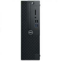 Dell OPTIPLEX 3070 SFF
