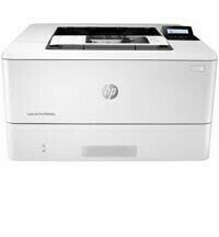 HP LaserJet Pro M304a