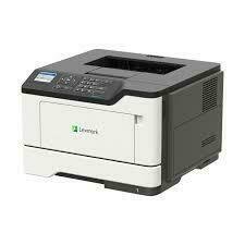 Impresora Láser Monocromo Lexmark B2546dw