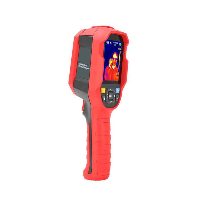 Modelo CT-60 H