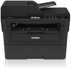 Multifunción Brother MFCL2730DW