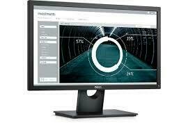 Monitor DELL E2218HN