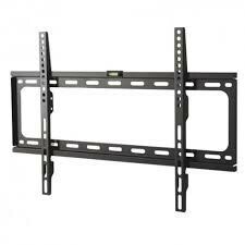 SOPORTE UNIVERSAL TV PARED