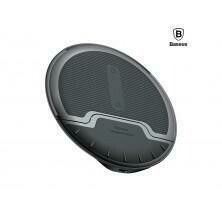 CARGADOR INALAAMBRICO MULTIFUNCION PLEGABLE