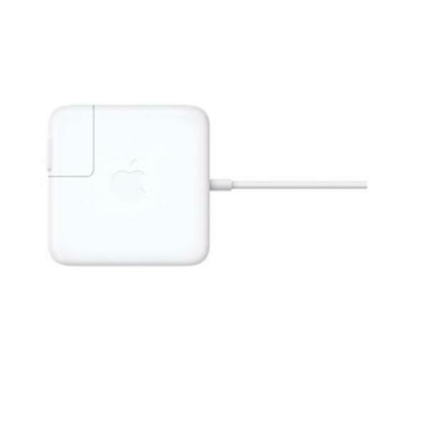 ADAPTADOR DE CORRIENTE MAGSAFE 2 APPLE