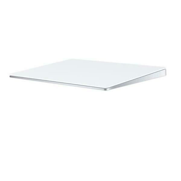 MAGIC TRACKPAD 2 APPLE