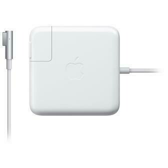 Adaptador de alimentacion de 45 vatios para MacBook Air