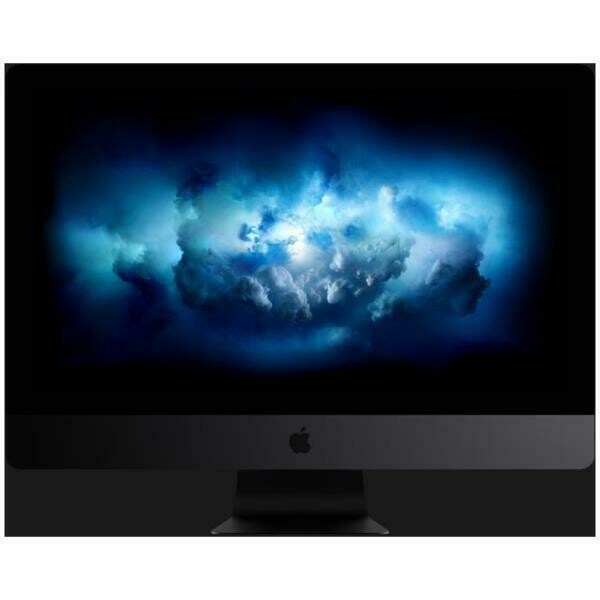 IMAC PRO 27 5K XEON W 32GB 1TBSSD APPLE