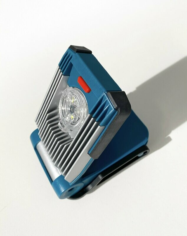 Luz LED 21V
