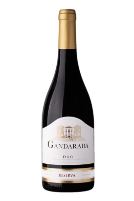 Gandarada Reserva