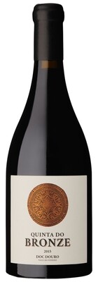 Quinta do Bronze