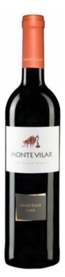 Monte Vilar Selection