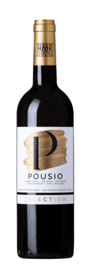 Pousio Selection
